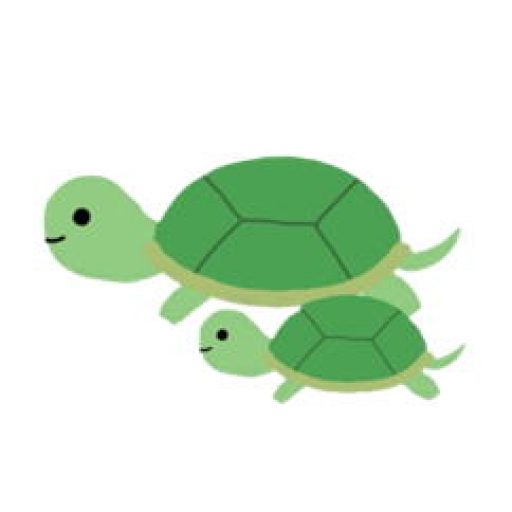 しばさき在宅リハビリテーションクリニック